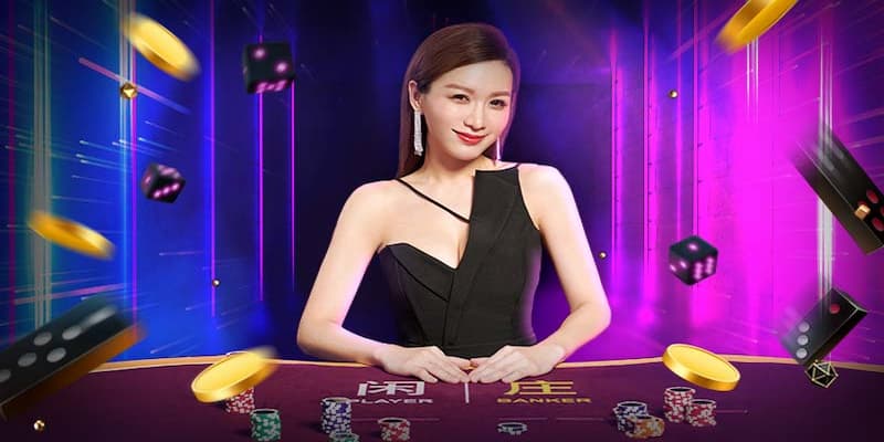 Hướng Dẫn Cách Nhận Hỗ Trợ Từ Nhà Cái Và Lợi Ích Nhận Hỗ Trợ 4 Ưu điểm khi sử dụng cách nhận hỗ trợ từ nhà cái