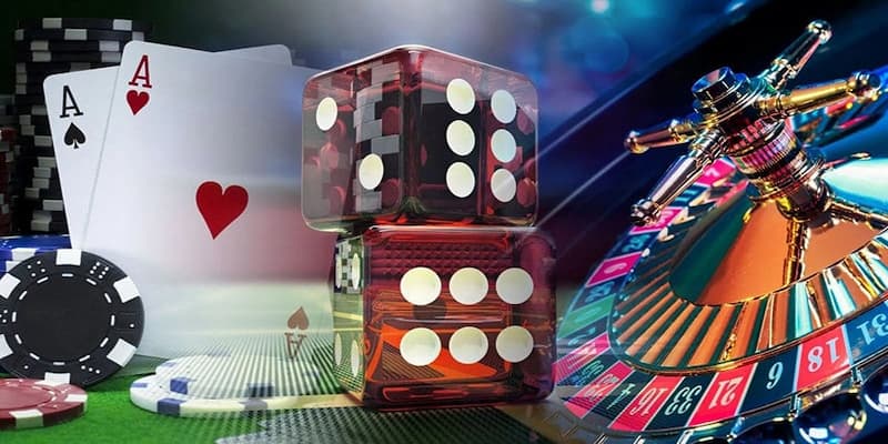 Hướng Dẫn Cách Nhận Hỗ Trợ Từ Nhà Cái Và Lợi Ích Nhận Hỗ Trợ 2 Lý do để nhận cách nhận hỗ trợ từ nhà cái