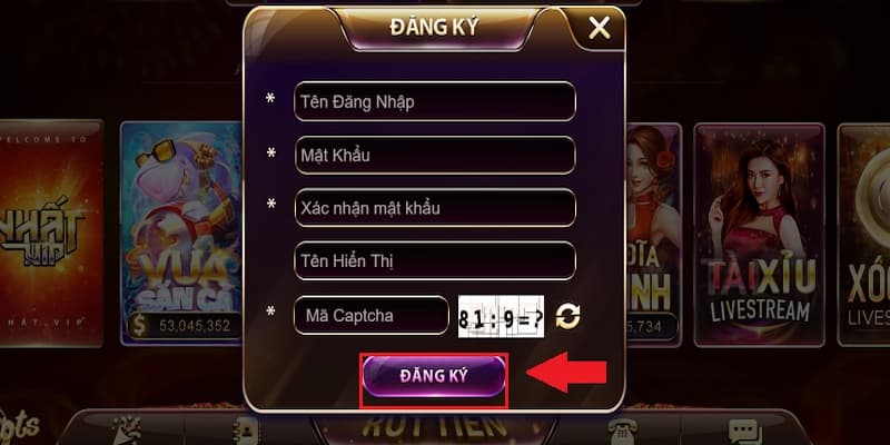 Quên Mật Khẩu - Lý Do Và Cách Khôi Phục Mật Khẩu Đơn Giản 4 Sửa lỗi quên mật khẩu một cách dễ dàng