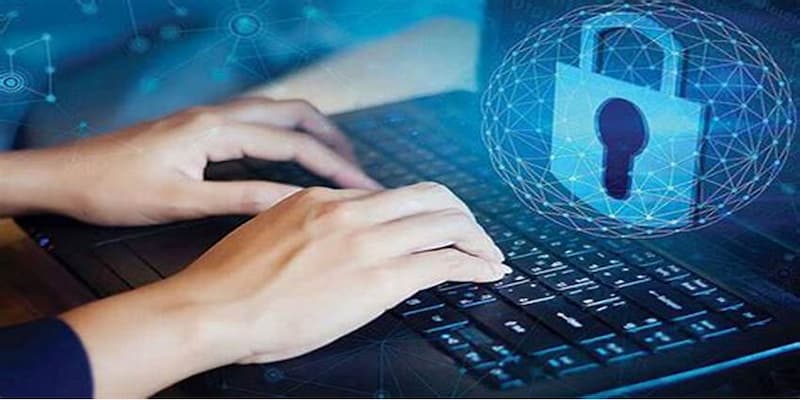 Quên Mật Khẩu - Lý Do Và Cách Khôi Phục Mật Khẩu Đơn Giản 2 Trình tự lấy lại mật khẩu khi quên