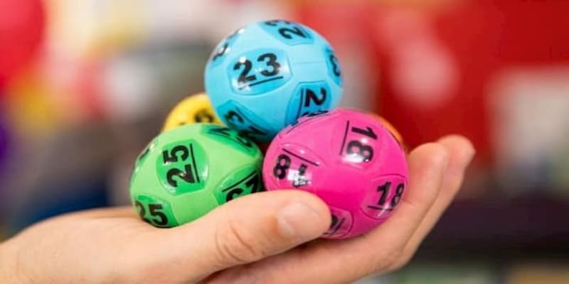 Bạch Thủ Lô Là Gì? Luật Chơi Bạch Thủ Lô Chi Tiết Từ A - Z 4 3 mẹo cược bạch thủ lô bất bại