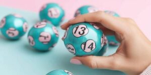 bach-thu-lo-la-gi-avt