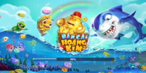 ban-ca-hoang-kim-avt