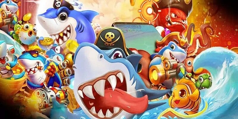 3 bí quyết săn cá đỉnh cao đừng bỏ lỡ
