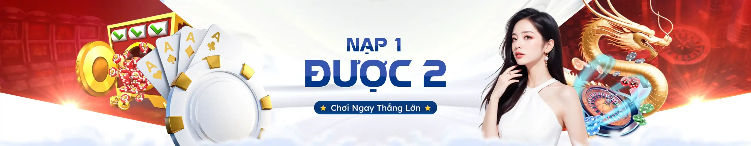 Trang chủ 6 bn1 scaled