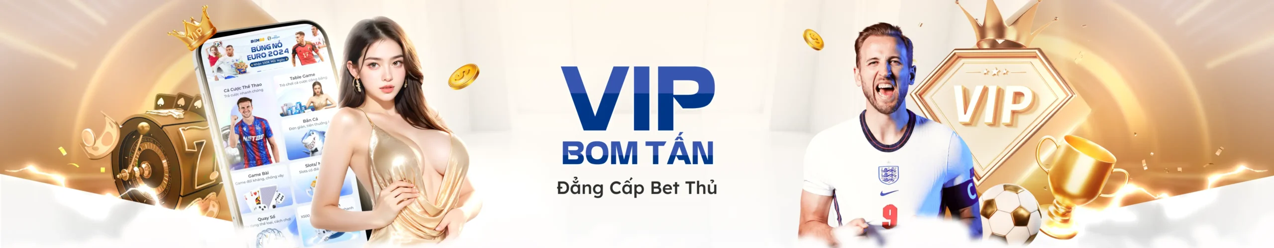 Trang chủ 5 bn2 scaled