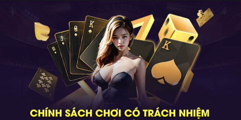 Cá Cược Có Trách Nhiệm: Trải Nghiệm An Toàn Tại Winbet 2 Sử dụng vốn chơi cá cược có trách nhiệm