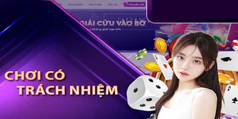 Cá Cược Có Trách Nhiệm: Trải Nghiệm An Toàn Tại Winbet 1 Quy định về cách chơi cá cược có trách nhiệm