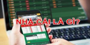 cach nhan ho tro tu nha cai