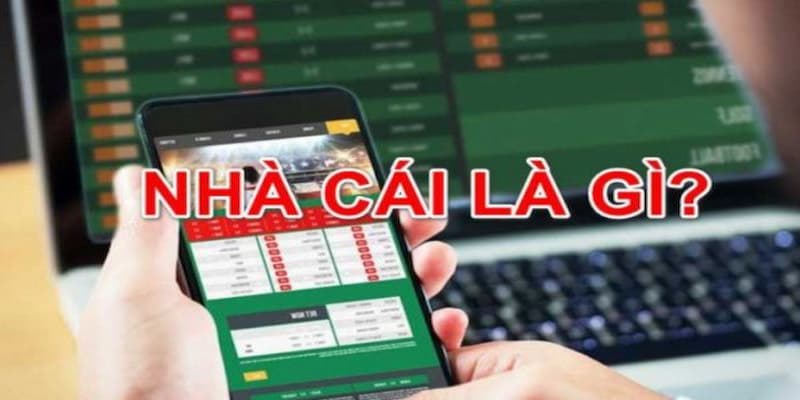 cach nhan ho tro tu nha cai