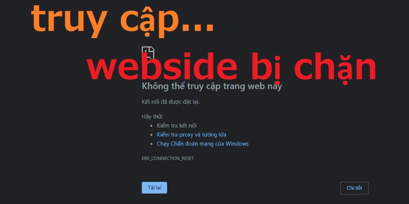 Đăng Nhập Winbet Chỉ Trong Vài Giây Cho Người Chơi 4 2 cách khắc phục mà bạn cần nên biết