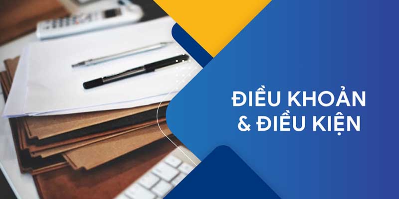 Điều Khoản Và Điều Kiện Winbet: Những Quy Định Quan Trọng 3 Trách nhiệm thể hiện trong điều khoản và điều kiện Winbet