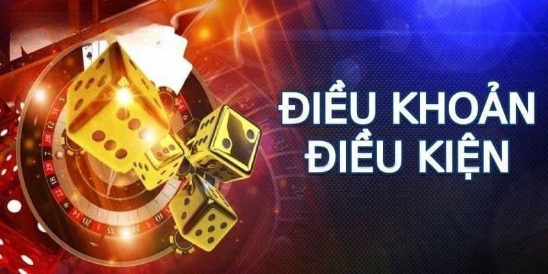 Điều Khoản Và Điều Kiện Winbet: Những Quy Định Quan Trọng 2 Chính sách về điều khoản và điều kiện Winbet trong giao dịch