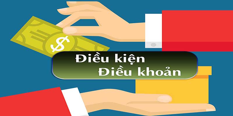 Điều Khoản Và Điều Kiện Winbet: Những Quy Định Quan Trọng 1 Thông tin chia sẻ trong điều khoản và điều kiện Winbet