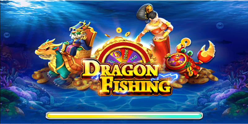 dragon-fishing-avt