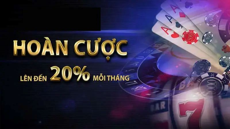 Khuyến mãi Winbet: Cách Sử Dụng và Những Ưu Đãi Đặc Biệt 3 Lợi ích từ khuyến mãi Winbet đem lại cho người chơi