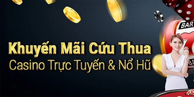 Khuyến mãi Winbet: Cách Sử Dụng và Những Ưu Đãi Đặc Biệt 4 Tìm hiểu về khuyến mãi Winbet