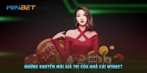 khuyen mai winbet
