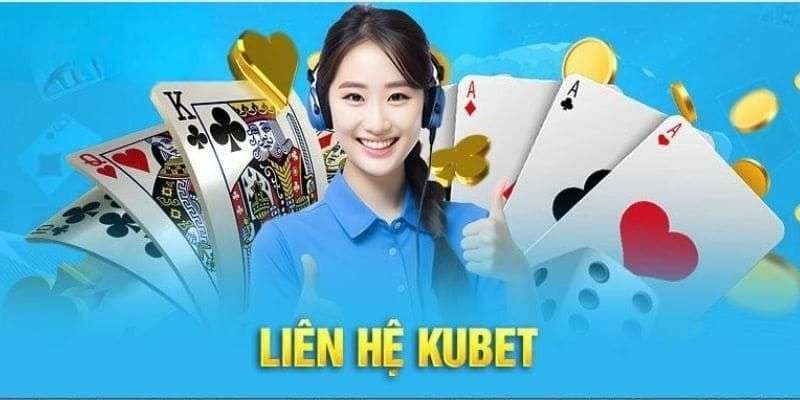 Hướng Dẫn Cách Nhận Hỗ Trợ Từ Nhà Cái Và Lợi Ích Nhận Hỗ Trợ 3 Tìm hiểu rõ cách nhận hỗ trợ từ nhà cái