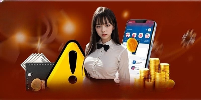 Nạp Tiền Winbet- Cách Thức Đơn Giản Và Nhanh Chóng 2 Giới thiệu đôi nét về Winbet và cách thức thực hiện
