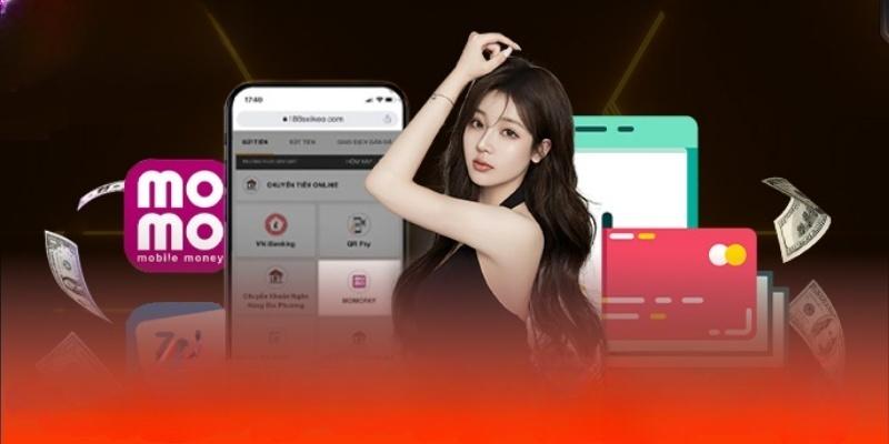 Nạp Tiền Winbet- Cách Thức Đơn Giản Và Nhanh Chóng 4 Lưu ý khi nạp tiền Winbet