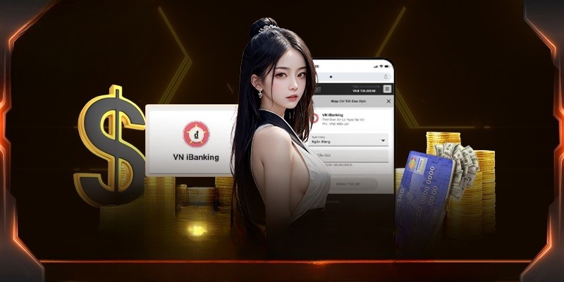 Nạp Tiền Winbet- Cách Thức Đơn Giản Và Nhanh Chóng 3 Hướng dẫn cách thức nạp tiền nhanh chóng tại Winbet
