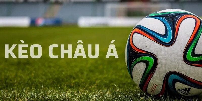 Kèo Châu Á – Bí Quyết Chinh Phục Tỷ Lệ Cược Tại Winbet 3 Nguyên tắc chơi kèo châu Á
