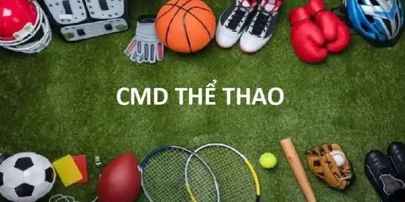 CMD Thể Thao – Trải Nghiệm Cá Cược Đỉnh Cao Tại Winbet 2 Nhiều kèo cược đa dạng