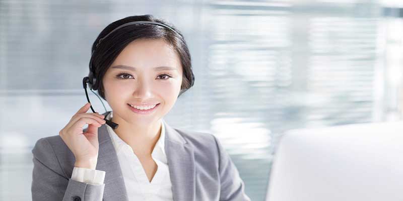 Phương Thức Liên Hệ Winbet: Hỗ Trợ Khách Hàng Mọi Lúc, Mọi Nơi 1 Sự quan trọng của các phương thức liên hệ Winbet