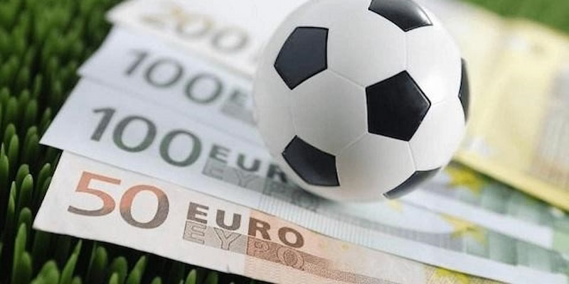 Kèo Châu Á – Bí Quyết Chinh Phục Tỷ Lệ Cược Tại Winbet 4 Quản lý nguồn vốn hợp lý