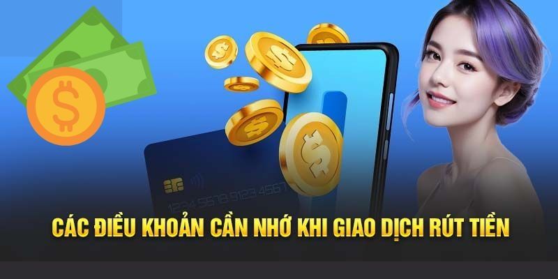 Rút Tiền Winbet - Hướng Dẫn Chi Tiết Từ A đến Z Cho Newbie 4 Lợi ích khi rút tiền Winbet