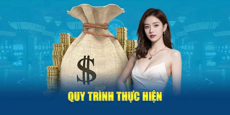 Rút Tiền Winbet - Hướng Dẫn Chi Tiết Từ A đến Z Cho Newbie 2 Tìm hiểu về rút tiền Winbet