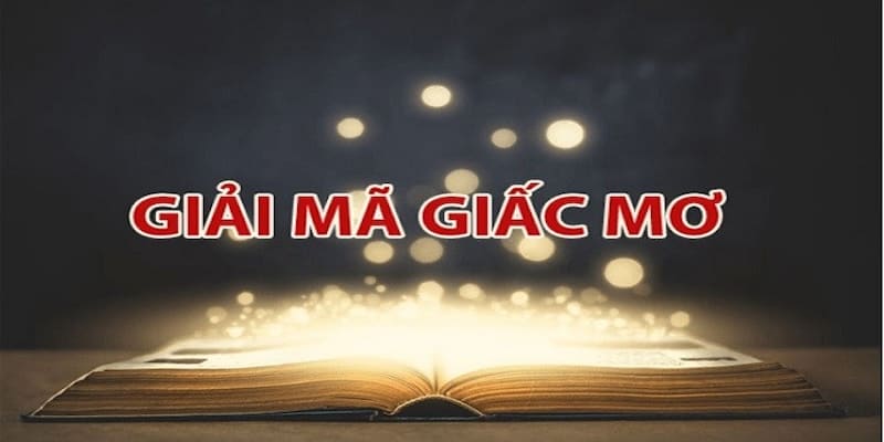 Sổ Mơ - Ý Nghĩa Và 3 Công Dụng Tuyệt Vời Báo Hiệu Tương Lai 3 Ghi chép giấc mơ giúp dễ dàng nắm bắt chi tiết