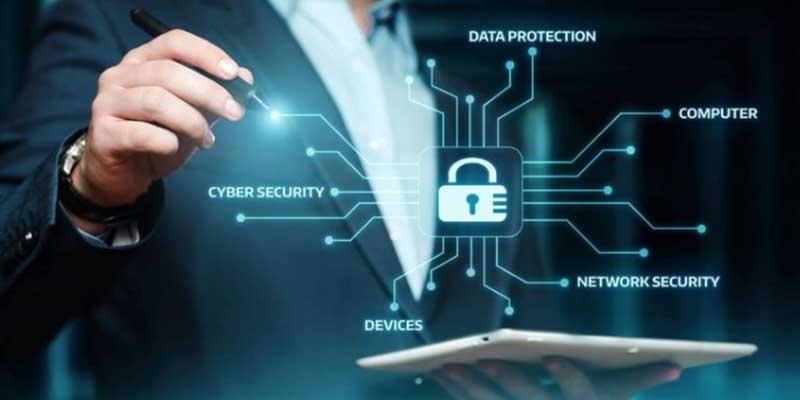 Tác Giả Winbet: Người Đứng Sau Thành Công Của Thương Hiệu 2 Chặng đường phát triển của địa chỉ Winbet