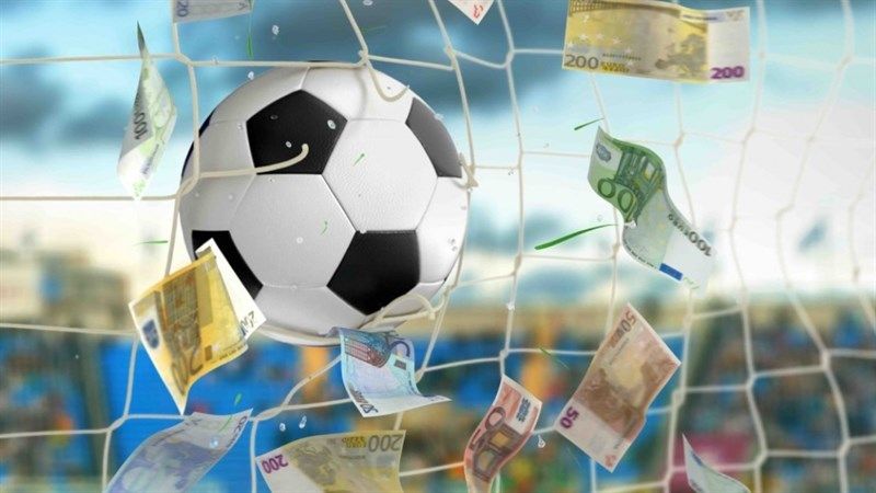 Tải App Winbet - Lợi Ích Hấp Dẫn Không Thể Bỏ Lỡ 3 Chỉ dẫn các bạn cách cài đặt chi tiết nhất