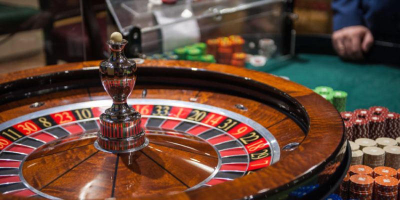 Bộ môn được rất nhiều hội viên ưa thích