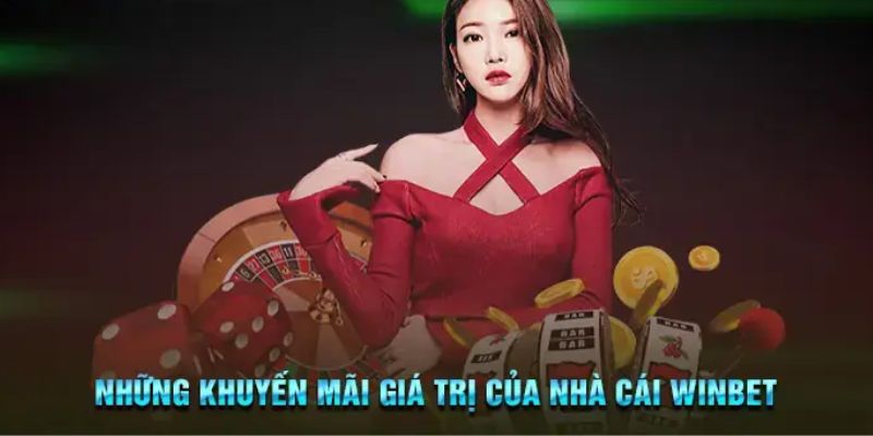 Ưu đãi cực đã chỉ có tại đây