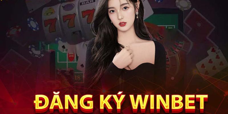 Đăng ký tham gia để bắt đầu hành trình trải nghiệm