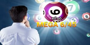 xo-so-mega-6-45-avt