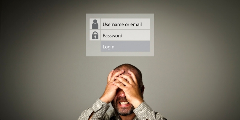 Điền email hoặc số điện thoại đã đăng ký để lấy mã xác nhận